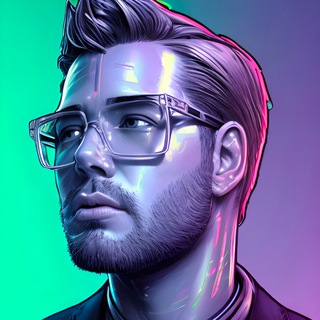 Логотип телеграм канала @malkin_crypto — Сергей Малкин | Капитал на крипте