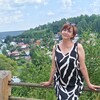 Логотип телеграм канала @malkinair — Мир моими глазами (Ирина Малькина)