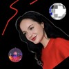 Логотип телеграм -каналу malkintusa — malkintusa