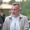 Логотип телеграм канала @malkov_life — Константин Мальков © Коучинг лидеров