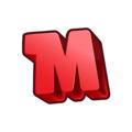Logo saluran telegram mallconomy_official — Mallconomy - Announcements