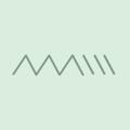 Logo saluran telegram mallecity — MALLE
