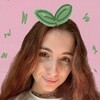 Логотип телеграм канала @malliinovka — малиновка