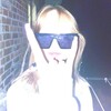 Логотип телеграм канала @malllpse — кто такая