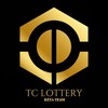 Telegram channel Club Official 🇮🇳 logo