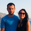 Логотип телеграм канала @mallorca_must_see — Ваши люди на Майорке | Влад & Алина | Отдых без забот