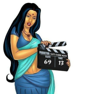 टेलीग्राम चैनल का लोगो mallu_bhabhi_aunty — Adult_Webseries Mallu bhabhi aunty Videos Hot