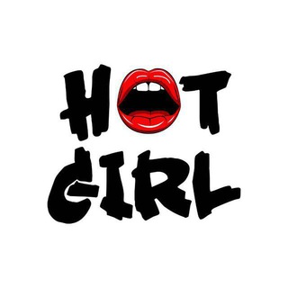 Логотип телеграм -каналу mallu_hot_girl — ▄︻デH̷Ѳ̷Γ̷ ̷G̷Ї̷Я̷Г̷══━一