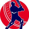 Logo saluran telegram mallu_cricket — Mallu Cricket