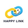 टेलीग्राम चैनल का लोगो mallu_thunndd098 — Happy links