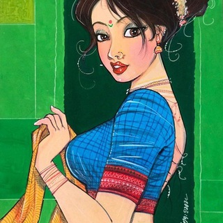 टेलीग्राम चैनल का लोगो malluadult_hub — 𝙼𝚊𝚕𝚕𝚞 𝙰𝚍𝚞𝚕𝚝 𝙷𝚞𝚋🔞
