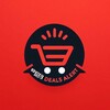 Telegram channel Mallu Deals Alert 🛒 logo