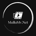 Logo saluran telegram mallumvoff — 彡 MalluMv.Net 彡