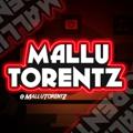 Logo saluran telegram mallutorentztg — [MT] Mallu Torentz ™ Cinema Company 📽️