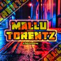 Logo saluran telegram mallutorrentztg — [MT] Mallu Torrentz ™ 📽️