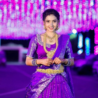 टेलीग्राम चैनल का लोगो mallutrends — DESI GIRLS - MALLU TRENDS™