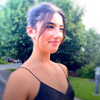 Логотип телеграм канала @mallwix — 𝘔𝘢𝘭𝘭𝘸𝘪𝘹 𝘵𝘶𝘵𝘰𝘳𝘪𝘢𝘭𝘴 𝘧𝘰𝘳 𝘢𝘮♡︎