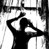 Логотип телеграм канала @mallybeats — @mallybeats