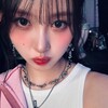 Логотип телеграм канала @mallyses — 🔒 ź’arch ミ🔒