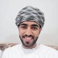 Telegram channel محمد المياسي logo