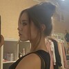 Логотип телеграм канала @malnomil — ༒༺ малномил ༻༒