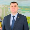 Лагатып тэлеграм-канала malobitskiydeputat — 🇧🇾Александр Малобицкий. Наш выбор - наше будущее!🇧🇾