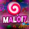 Логотип телеграм канала @maloii_7 — Maloi7