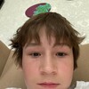 Логотип телеграм канала @maloikasba — Малой