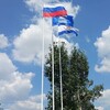 Логотип телеграм канала @malokakhovkatu — Малокаховское ТУ