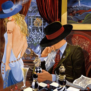 Логотип телеграм канала @maloletki_sliv2 — Эстет 📰