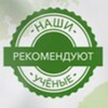 Logo of telegram channel maloletkoan — The OMNIBUS