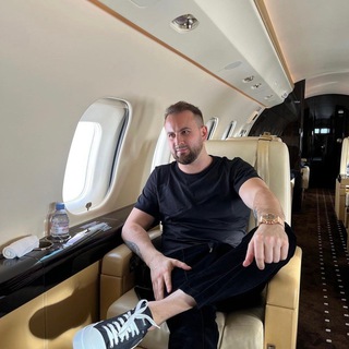 Логотип телеграм канала @maloletoff_orig — СЛИВ ПРИВАТКИ ЛЕОНИДА МАЛОЛЕТОВА | Crypto Angel слив приватки. Леонид Малолетов слив сигналов | Maloletov - Леонид Малолетов