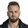 Логотип телеграм канала @maloletovc — Малолетов слив