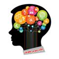 لوگوی کانال تلگرام malomat808 — جالب عمومي معلومات