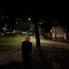 Логотип телеграм канала @malomneocheny — Malo mne ocheny