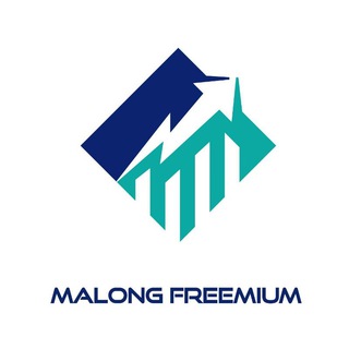 Logo saluran telegram malonger — Channel: t.me/MAlonger