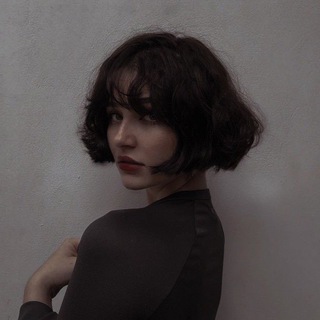 Logo saluran telegram maloo_iq — - مَـلاك🪐