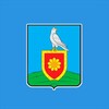Логотип телеграм канала @maloserd_adm — Администрация Малосердобинского района