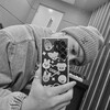 Логотип телеграм канала @maloskaspp — t0m4t0 govno