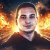 Логотип телеграм канала @malovchen — MALOVCHEN