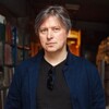 Логотип телеграм канала @malovichko_oleg — Олег Маловичко