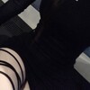 Логотип телеграм канала @malovikkkk — Маловик🤍