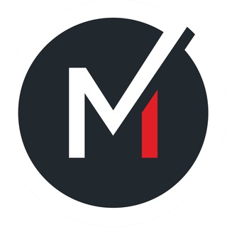 Логотип телеграм канала @maloxit_show — Maloxit Show