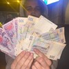 Логотип телеграм -каналу maloy_clo — maloy.clo
