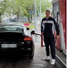 Логотип телеграм канала @maloyavto17 — MALOY.AVTO ПРОДАЖА ВЫКУП АВТО🛞