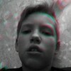 Логотип телеграм канала @maloycser1337 — малой ксер💩