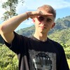 Telegram channel пока тут logo