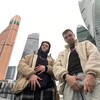 Логотип телеграм канала @maloykrd — Краснодарский малой