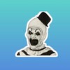 Логотип телеграм канала @maloymed — SKAY гой