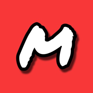 Логотип телеграм канала @maloyopt — MaloyOPT | Товары Оптом | Поставщик